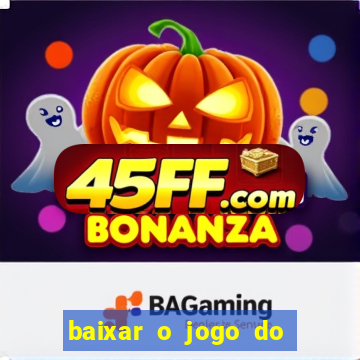 baixar o jogo do resident evil 4